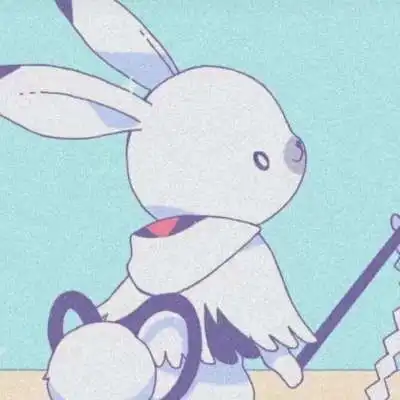  情侣头像那句我的女孩子生气情侣头像我要个性网