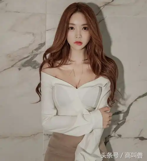  女神摄影火辣女神,百看不厌的美