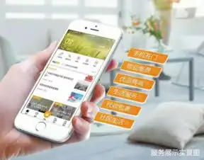  两周超千人登记,凭什么小榄这个楼盘如此火爆