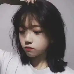  语文课代表都喜欢网易云音乐吗热评感觉都超级有文采呀