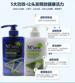 微信搞笑头像男士专用图