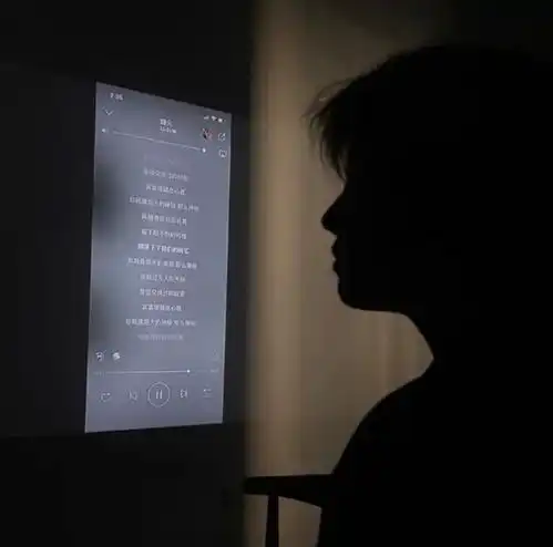  单人情头有些男生为什么撩到一半就不撩了