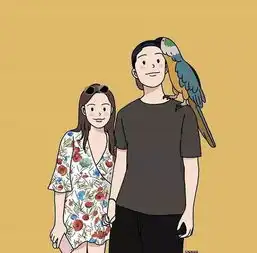  全网搜不到的情话句子,句句独一无二,说给你独一无二的ta听