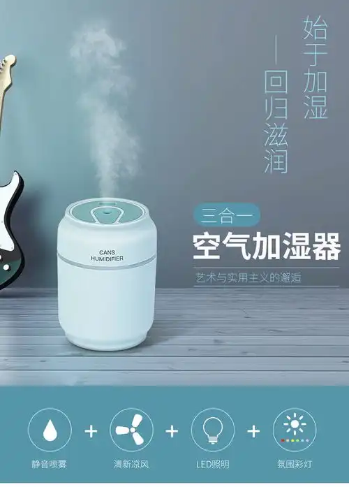  母亲节生日礼物实用抖音热门女生闺蜜创意情侣个性特别浪漫男朋友