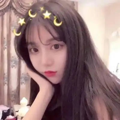  悦听,姐夫黎安江深女生文
