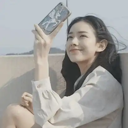  为什么像王校长这样的有钱人也会当舔狗