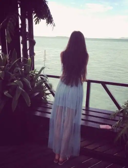  穷就是原罪弟媳和婆婆联手抢我房子,我差点离婚,卷铺盖走人