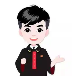  安排看我们执行法官如何挽回兄弟情