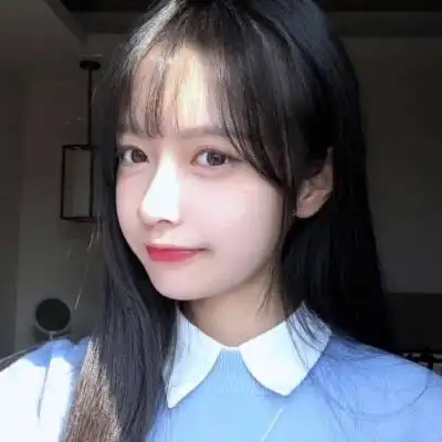  一直在逃公主女生头像