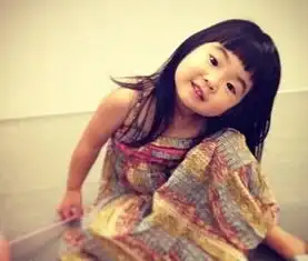  养儿防老不靠谱美研究显示养女才防老