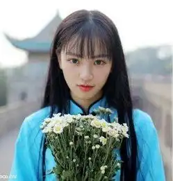  为什么现在大学男生追女生的越来越少了很多人答错了
