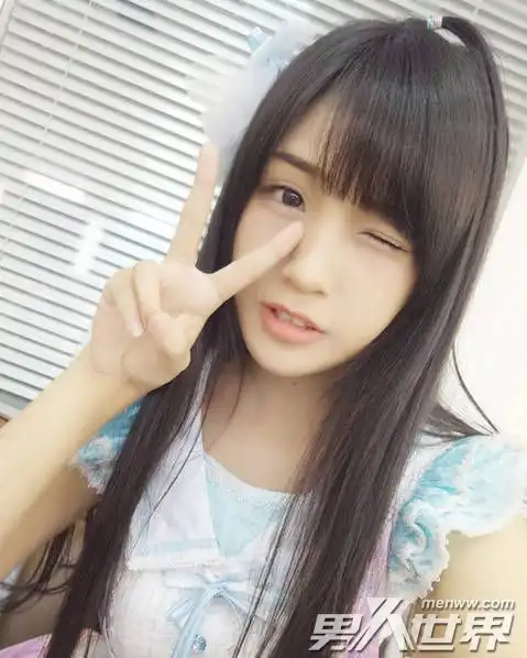  四万年一遇的美女鞠婧祎苏杉杉费沁源谁更美7