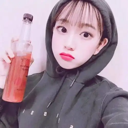  哪种微信头像的女生,最容易被男人撩