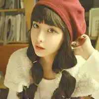  让人羡慕的甜蜜情侣头像我是爱你的吗4