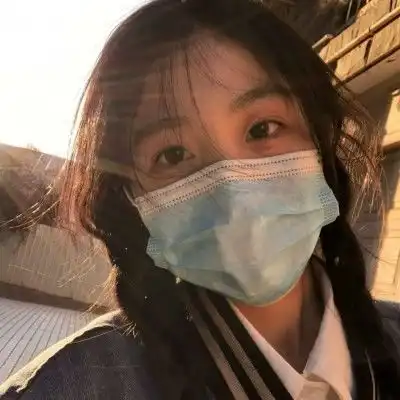  如何吸引女生怎么让女生主动追你