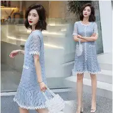  新品速递