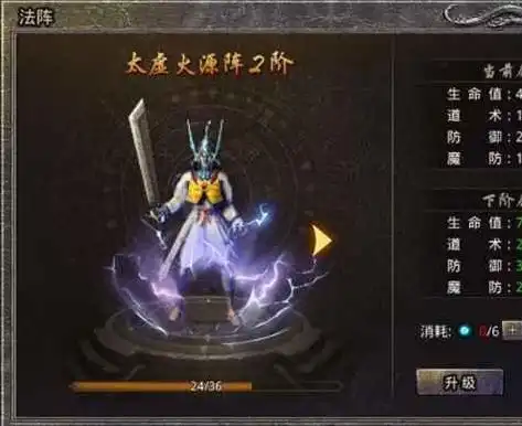 qq最原始的头像 系统 经