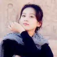  女性职业头像图片微信头像图片大全