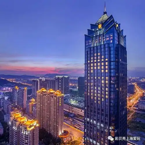  元旦特卖758住香格里拉苏迪糖果乐园家庭票