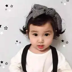  穷养儿,富养女,原来是指这样养,可惜我们一直没弄懂即时新闻