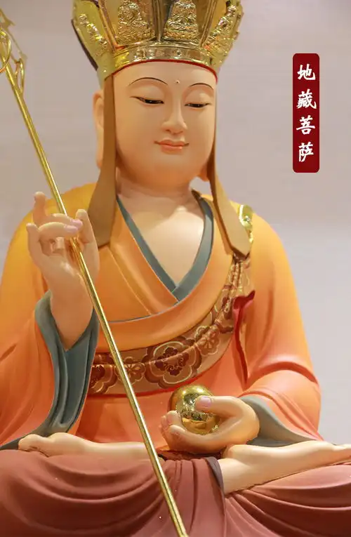  佛学别在抱怨好人没好报恶人活千年,看完这个,让你信服口服
