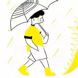  日常送头像,情侣的那种