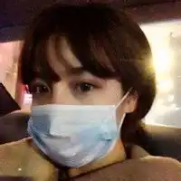  想定下来两个人互相依赖