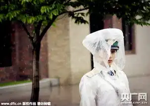  揭秘朝鲜职业女性想象之外的高颜值