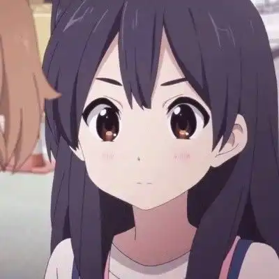 抖音有情侣头像的人动漫