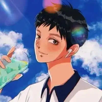  头像情侣恋爱是最有益的好东西