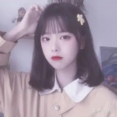  女生常说的14句潜台词,很多男生都不懂
