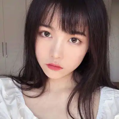 闺蜜头像两人霸气高冷一