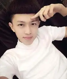  快手负能量主播排行牌牌琦第四杨清柠仅第二,第一太黑
