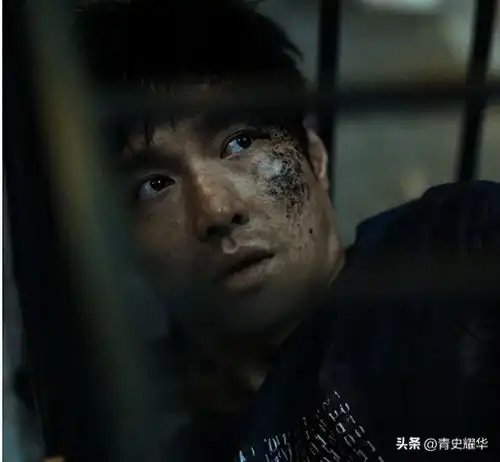  好家伙孤注一掷点映就差评一片,观众差评理由出奇一致
