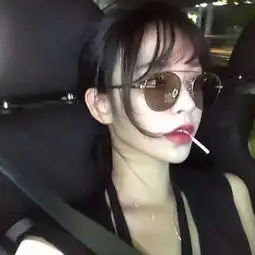  关注林大大