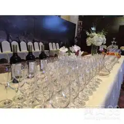  深圳福田红酒杯出租香槟塔出租咖啡杯出租-黄页88网