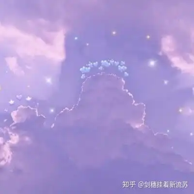  能分享一句温柔的文案么