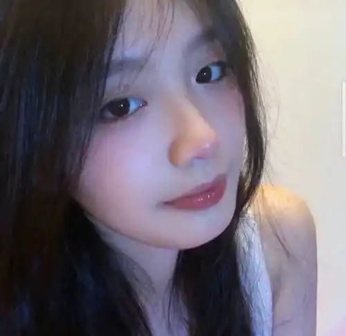 女生头像ins高级质感夏