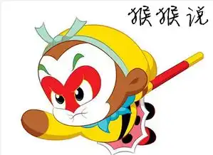  透过阿里腾讯百度,一览无余看软件工程师的炼成记