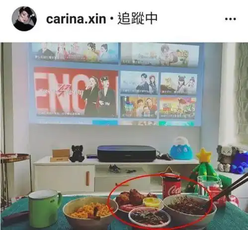  曝林峯已当爸小11岁娇妻深圳产女,两人结婚近1年至今没办婚礼