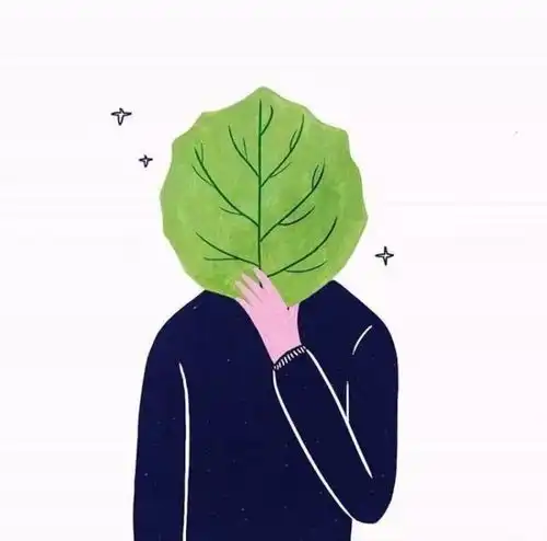  情侣头像爱,从情窦初开那一刻,多少恋人期待爱一生东西