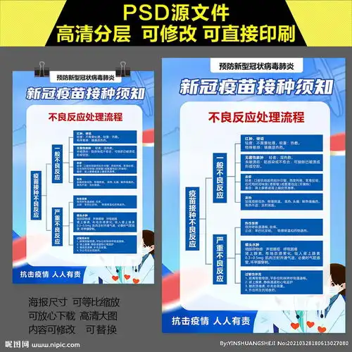 口罩头像图片大全图集可