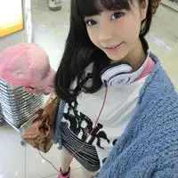  这种照片是用什么镜头拍出来的