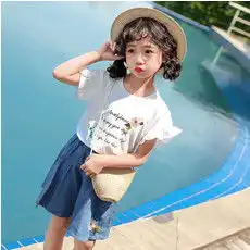  新品速递