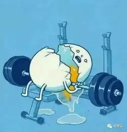  一组成人看的图,你被哪张击中了