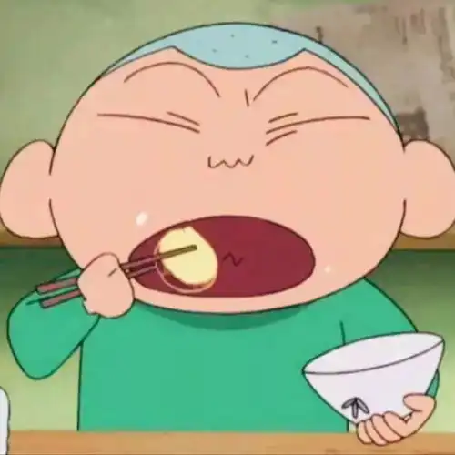  闺蜜基友头像我希望你懂