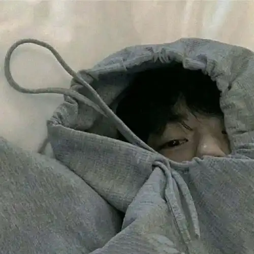  tfboys易烊千玺超绝头像那些不太容易认出是千玺的图片