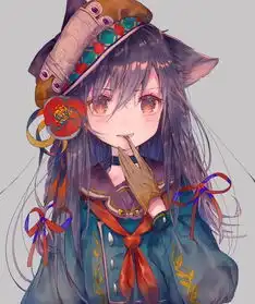  一旦分手,便老死不相往来,再后悔也没用的星座