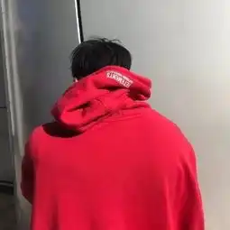 艺术感简约头像男头像