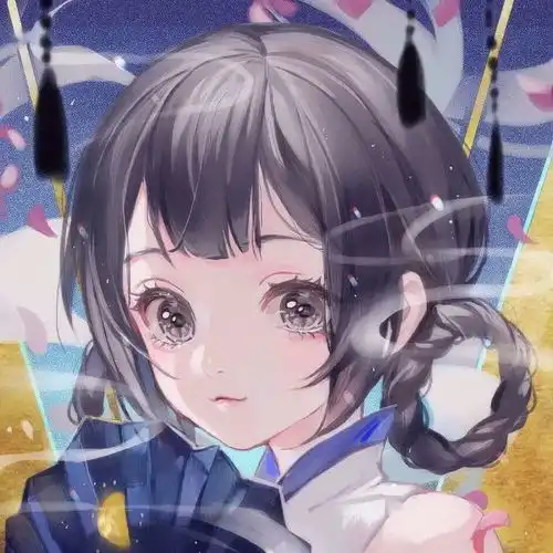  宿舍三人姐妹花头像分享